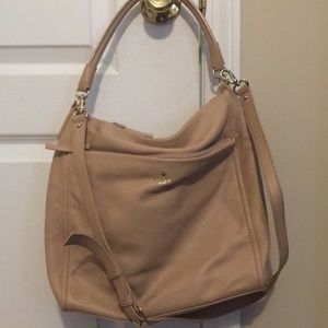 Kate Spade New York Cobble Hill Shoulder Bag